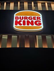 The Woodgrove (D25), Apartment #503451991